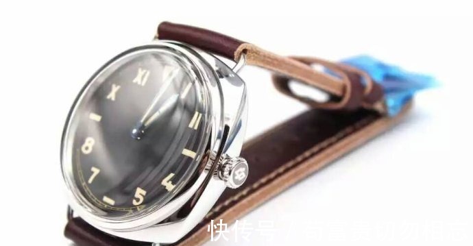 腕表&超多图带你了解多功能机械腕表,很多复杂的功能你压根没见过!