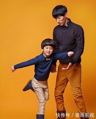 “好爸爸”張亮：從一夜爆火到無(wú)人問(wèn)津，一手好牌是如何打糊的？