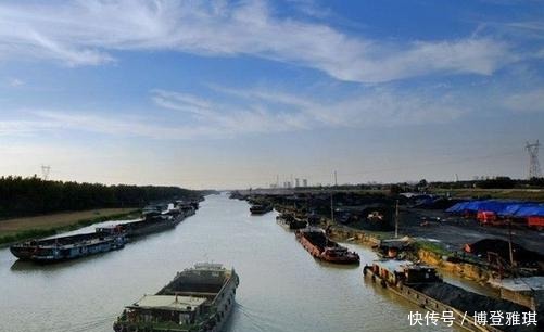 二战|来看看古代昏君的暴史