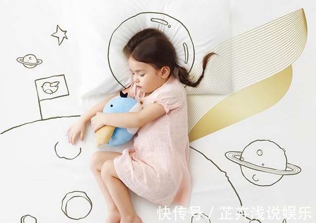 鞋子|孩子个头长不高,只怪家长太懒,没抓住六个“身体信号”