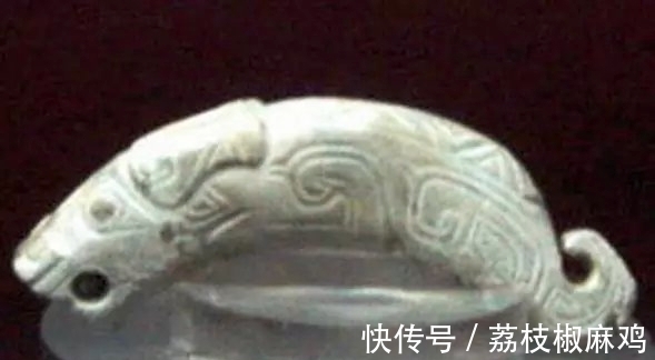 夏代&三海经古代书里面就体现出来了夏代历史,并且有实物资料见证。