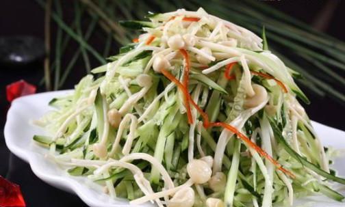 养颜|女性不妨多吃3种食物,排毒养颜、延缓衰老,好处多多!