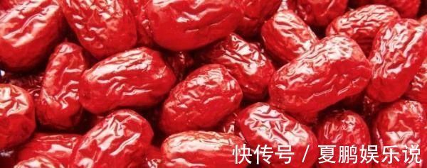 食物|6种食物专克高血脂,每天换着吃,轻松降血脂,让血管更干净