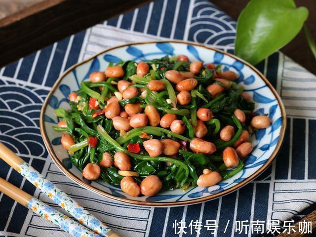 家常菜32款分享，经典下饭菜常吃不够，味道很独特不妨试试