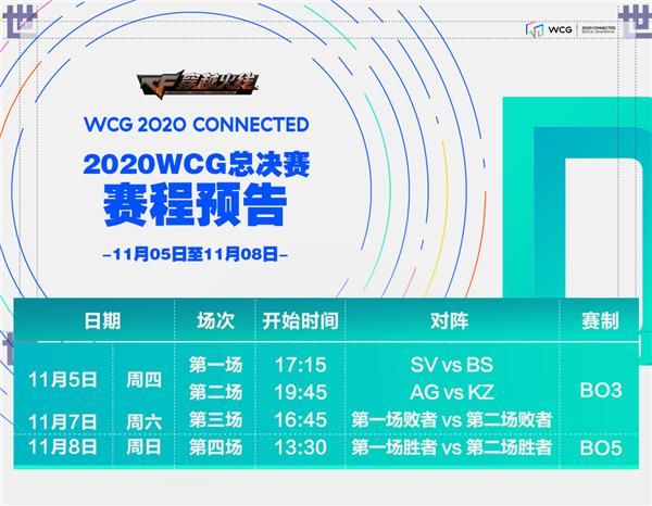比赛|今年最后一次比赛！KZ整装待发，渴望不留遗憾
