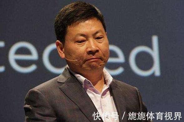 芯片|没有芯片也造手机!西方国家封杀华为,却逼出个世界第一!