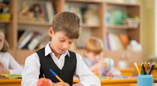 学习能力|不会被社会淘汰的4种孩子,最后一种最重要,你的孩子是