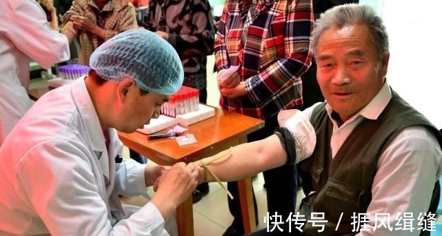 血脂|内科大夫提醒:3件事坚持2个月,血管通透,血脂降了,头不晕了