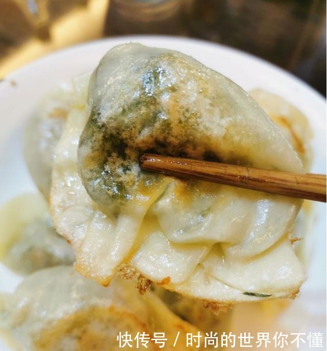 电饭锅|你小看了你的电饭锅,其实,这十几道大菜它都能做!