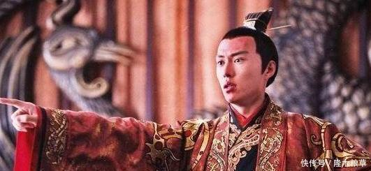 这位|这位皇帝有些独特,对于国号真的很随意,但是众人却接受了!