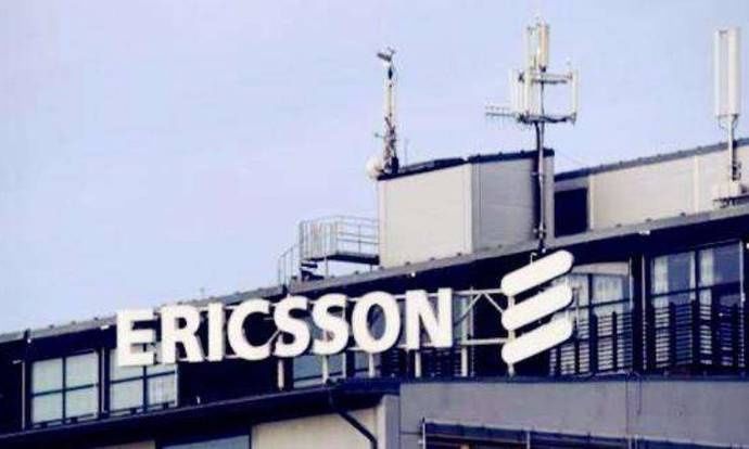 囊中|击败诺基亚、爱立信华为5G再传捷报,又一全球第一收入囊中