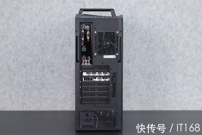 显卡|搭载锐龙7 5800X+RTX 3070显卡，ROG光魔G15电竞主机评测