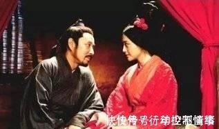 毒妇&历史上的5大毒妇,个个手段了得,第一位是毒妇界的鼻祖!