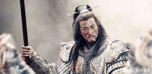 萧十一郎|“一李二盗三凤四萧五叶六浪”,古龙笔下的六大战神,他们输过吗