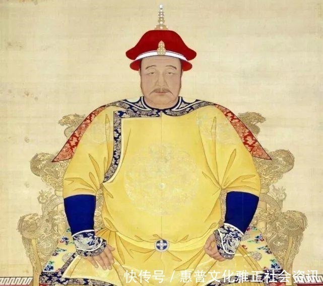 如何将八旗旧势力彻底瓦解,根除八旗旗主