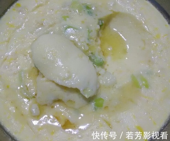 毒素|立秋后,有些东西孕妈多吃能帮助宝宝脑部生长,还能排出身体毒素