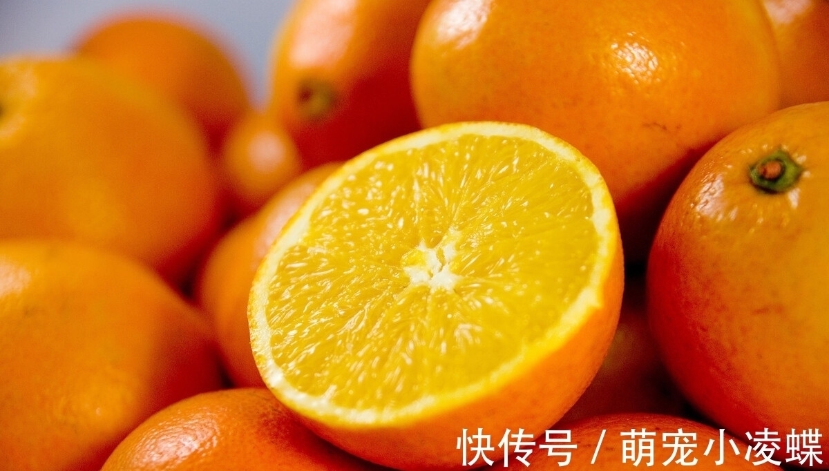 大年初一,吃5主食,品4福果,学会3种吉祥话,开开心心过牛年