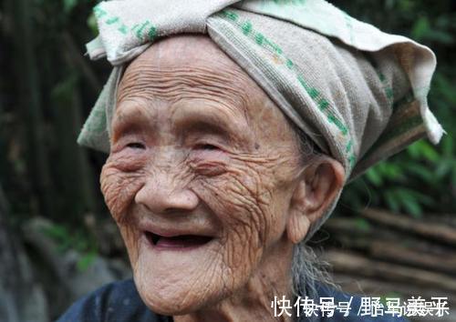 脑细胞|为什么有的老人一到70岁,过不了几年就会逝去?原因主要有这三点