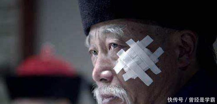 李鸿章|他是清末4大名臣之首，资产150亿，创办两家世界500强公司