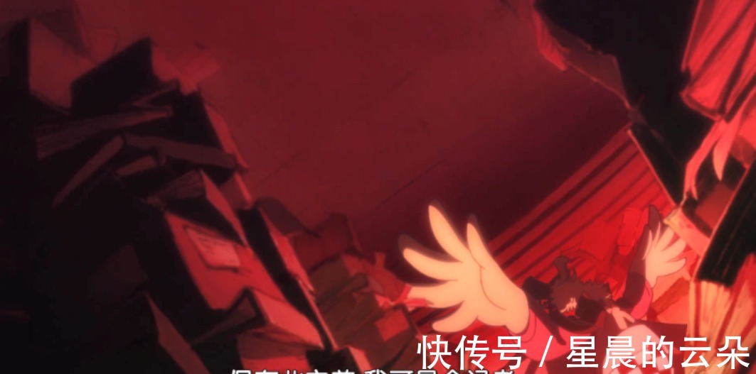 萨博|海贼王957集萨博死了上微博热搜,不信谣不传谣,萨博不可能死