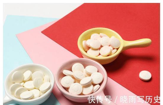 奶油蛋糕|3种“毒早餐”,父母爱喂孩子爱吃,却是身高“抑制器”,要少吃