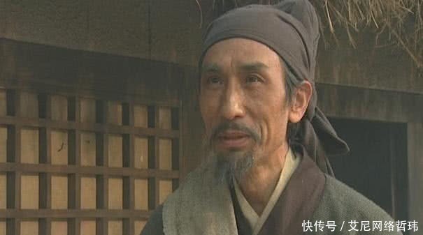 年后|宋江被杀后,1位好汉又1次造反,竟还当上皇帝,1年后却被凌迟