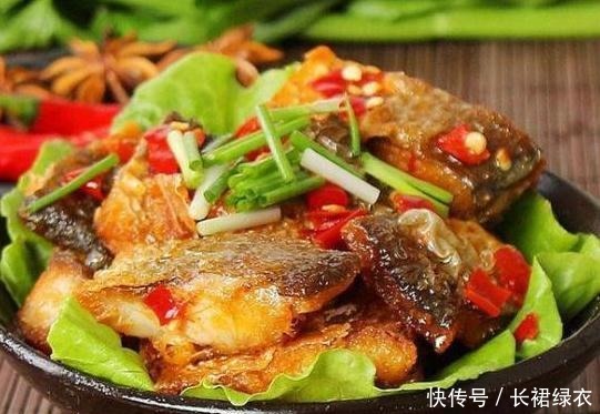 学会|大厨几道拿手干煸菜肴,学会就可以自己招待朋友了