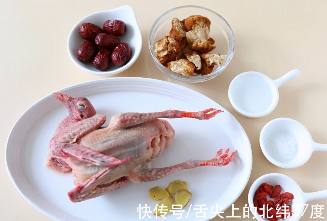 中秋后,这肉再贵也要多吃,比羊肉滋补,常吃益气补血,增强体质