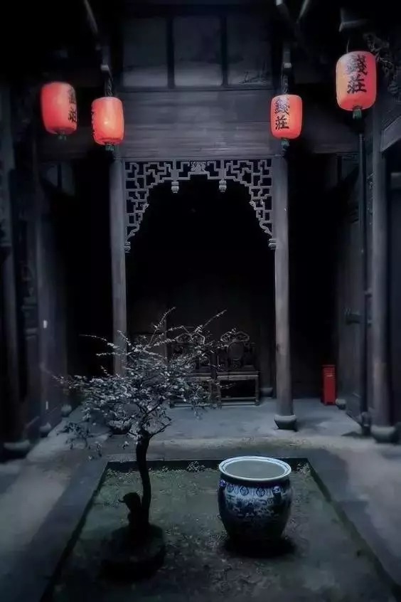 天道酬勤@《周易》六十四卦的启示,勘破人生不过如此!