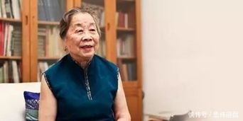 林洙晚年抹黑林徽因,是为了替梁思成出气,还是因为嫉妒心太强?