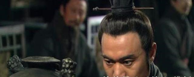 秦昭襄王&秦国拿十五座城池换和氏璧,蔺相如献技完璧归赵,学者愚蠢至极