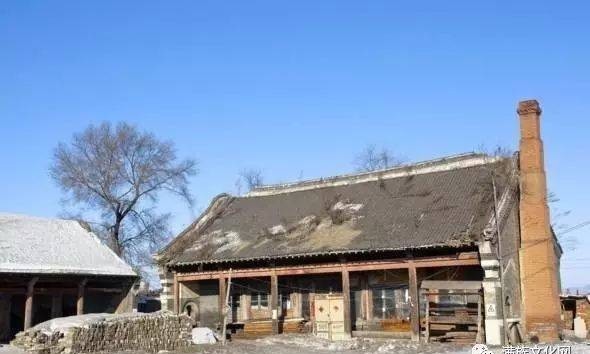 编入打牲|乌拉打牲协领衙门与乌拉的汉八旗