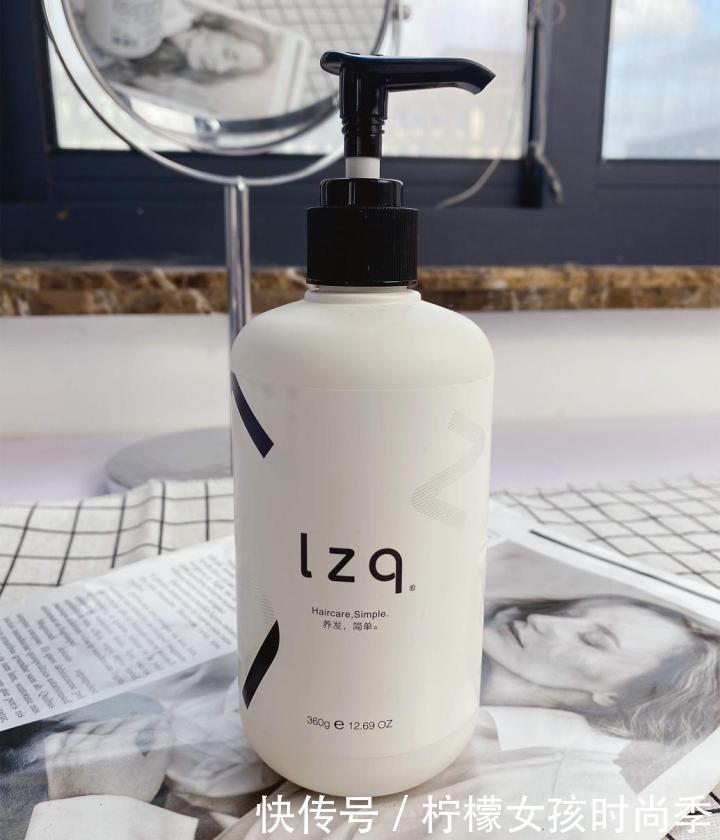 这3类洗发水被列入“黑名单”,被骗钱还掉发,不知情的还在买