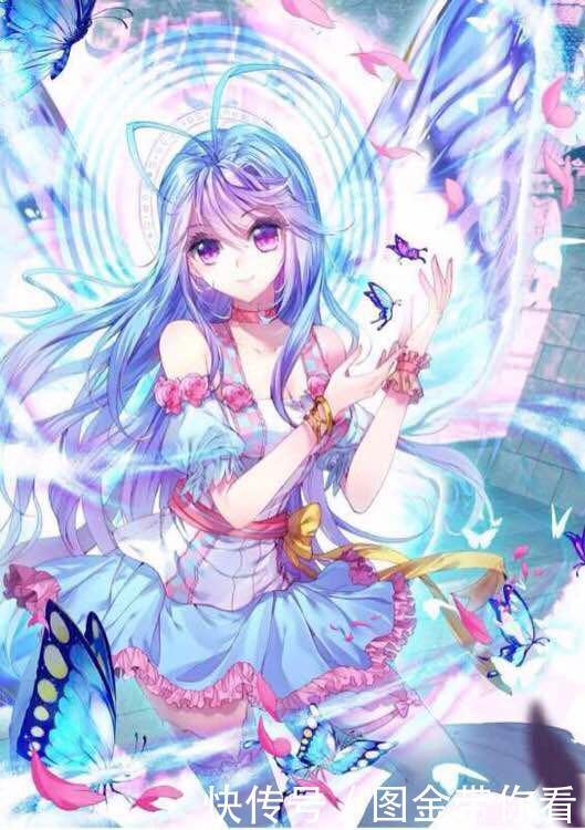 霍雨浩|《斗罗大陆》唐三做过4件走后门的事情,最后一件让海神无人继承
