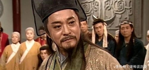 易筋经|《笑傲江湖》武功排名,令狐冲不敢相信