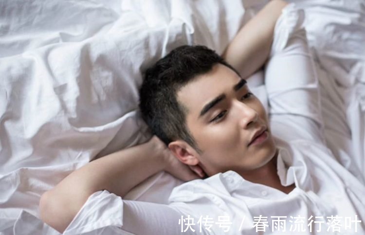 《愛情公寓》12年后,還在認(rèn)真演戲的3位演員,有鄧家佳一席之地