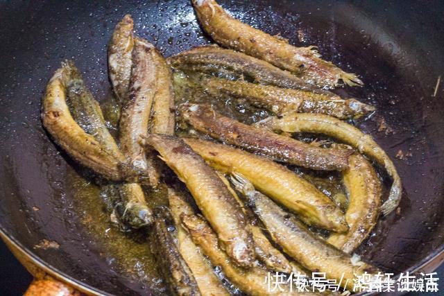 最好吃的野生鱼，15块钱一斤，物美价廉，肉多刺少，老少皆宜