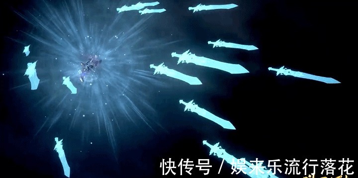 唐家三少|斗罗大陆130话2处BUG蛇矛魂环配比错误，器魂真身直接吃书！