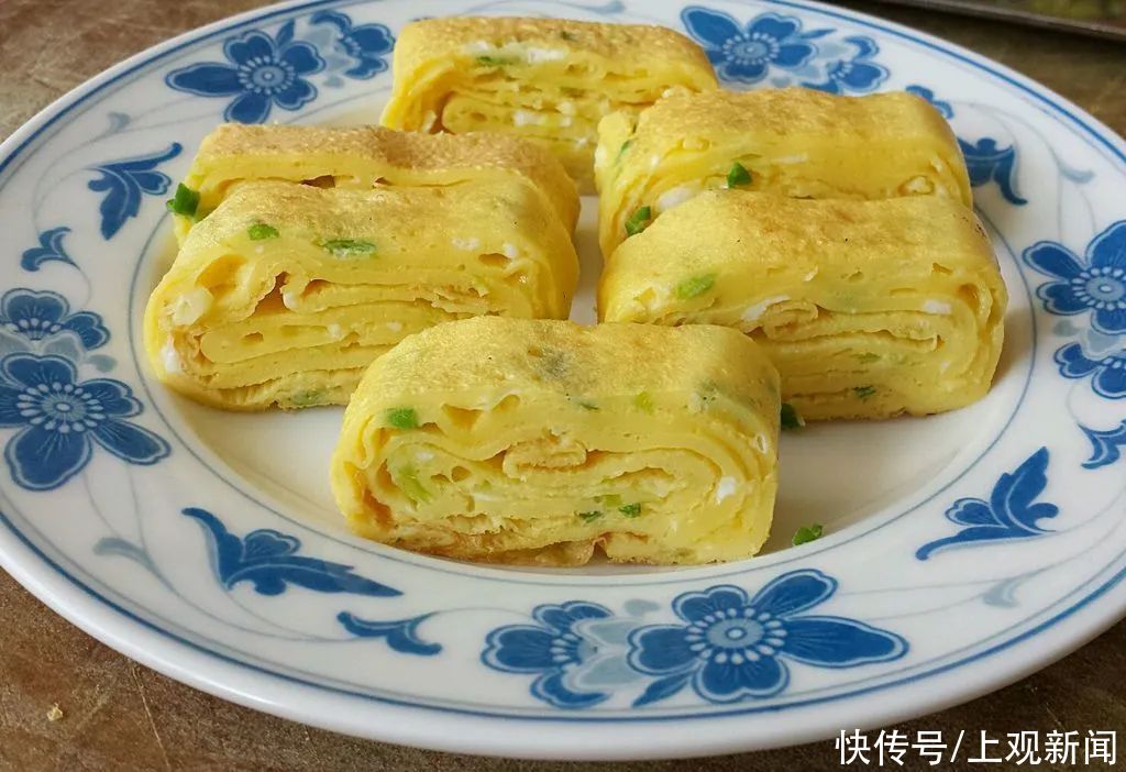 溏心蛋|双黄蛋是因为加了激素？溏心蛋营养更好？真相是……