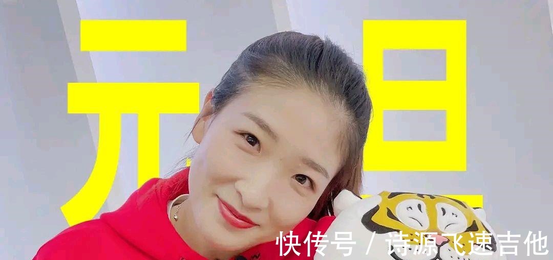 马琳|刘诗雯的职业生涯贵人,除了马琳和刘国梁之外,还有哪几个
