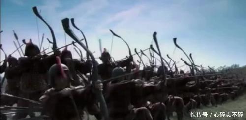 也就是纣王|武王伐纣的本质是什么,从这个人的死就能看出来,后人却忽略了!