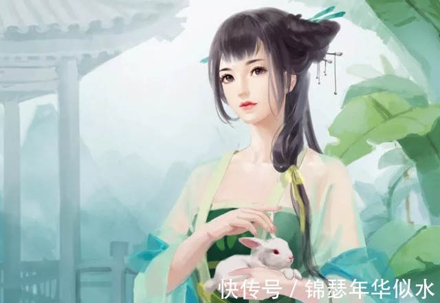 碧幻彤$宠文相府唯一千金抓周,抱住邪王不撒手,佣人傻眼抓错了