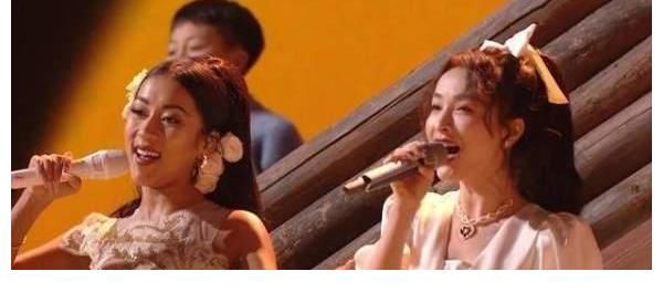 快乐家族解散：谢娜不疯癫了，吴昕也不装了，大家都变了