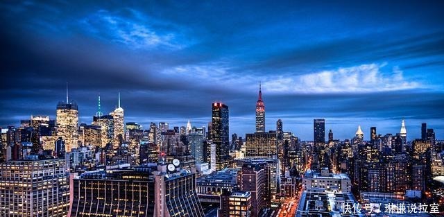  配叫|美国人将李白诗作译成英文，留学生读过原文后：英文版也配叫诗？