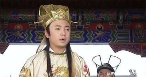 优势|靖难之役，朱棣一藩之力对抗全国，优势巨大的建文帝为何还被翻盘