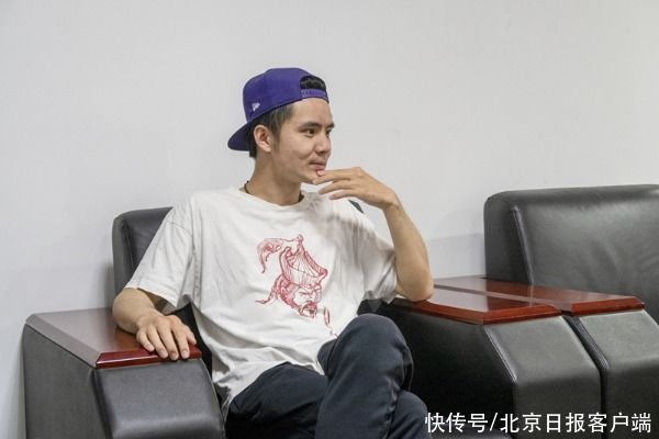 汪国真|与汪国真之子对谈：《城池》中的父与子