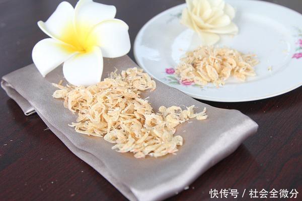 别只盯着牛奶,天然的养骨物,隔三差五吃骨质强硬不疏松