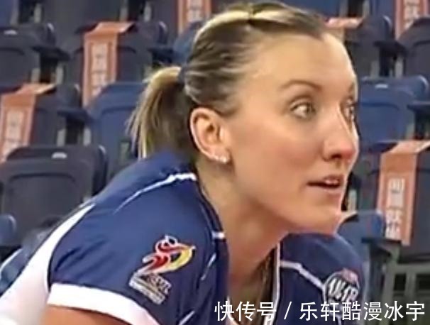 广东女排|女排联赛第三场生死对决夺冠热门力拼决赛门票,定格八强排名