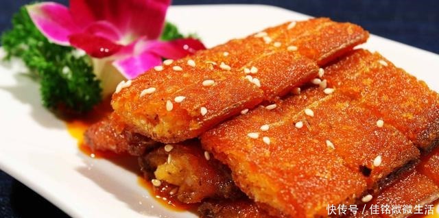 有了这些下酒菜,以后喝酒还怕啥