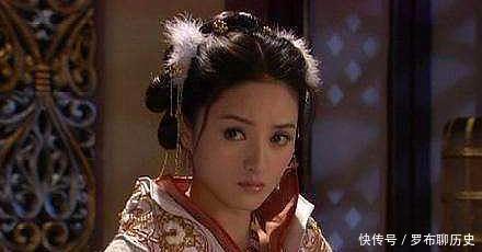 太上皇|史上最狂皇后,逼疯皇帝,气死太上皇,遗弃幼帝,结局却意想不到